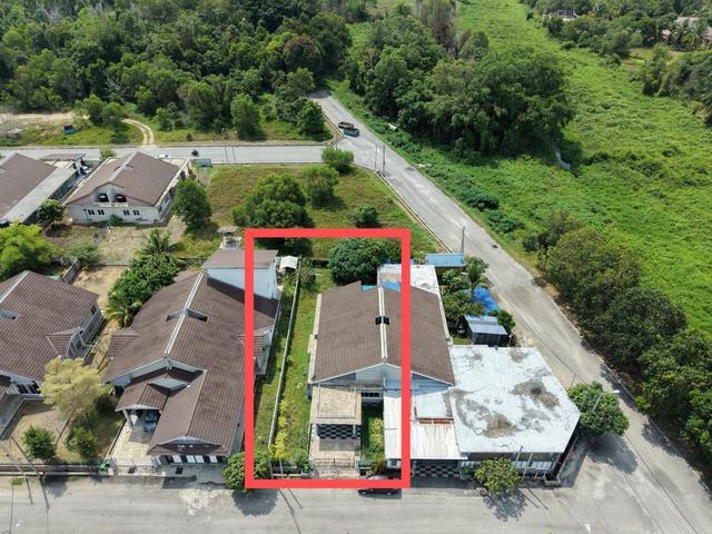 Residential House for sale in Kuantan, Pahang