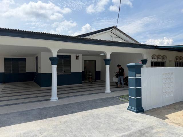 Residential House for sale in Pilah, Kuala Pilah