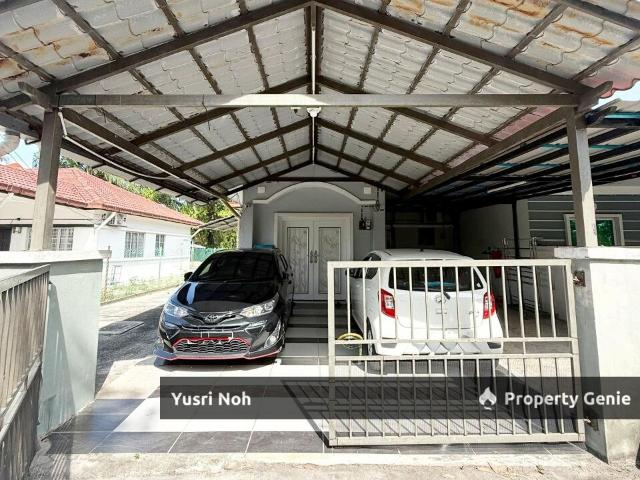 Residential House for sale in Port Klang, Selangor