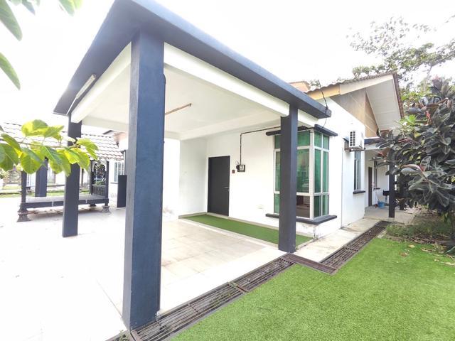 Residential House for sale in Kuantan