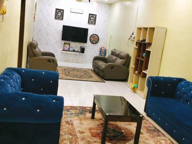 Residential House for sale in Kulim, Kedah