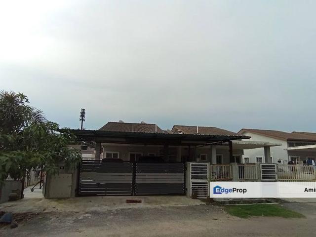 House for sale in Selangor