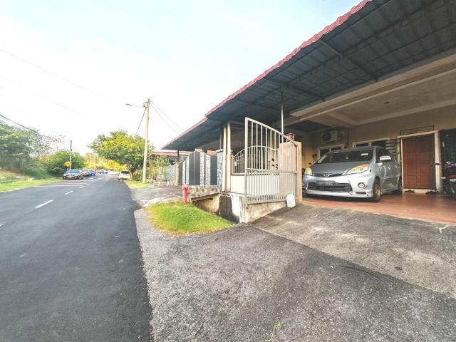 Residential House for sale in Batu Gajah, Kinta
