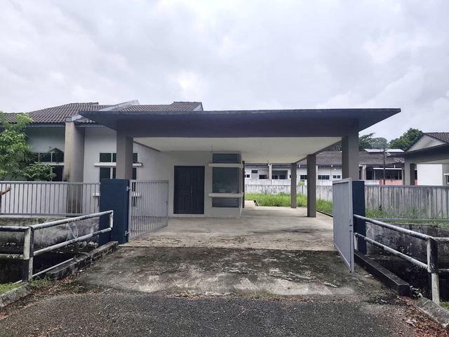Residential House for sale in Kuching