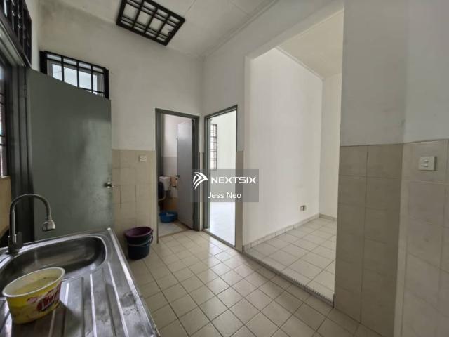 Residential House for sale in Pahang