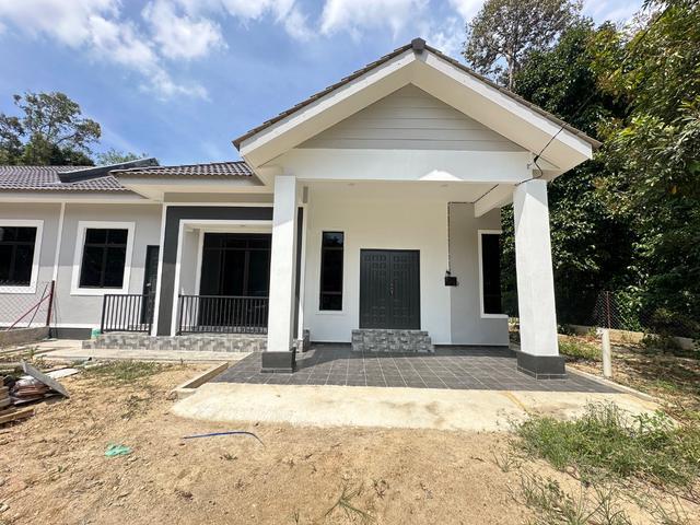 Residential House for sale in Kubang Kerian, Kelantan