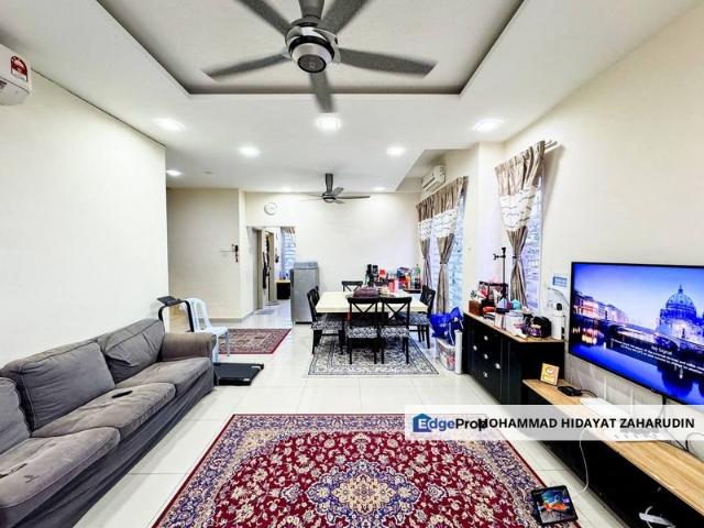House for sale in Selangor