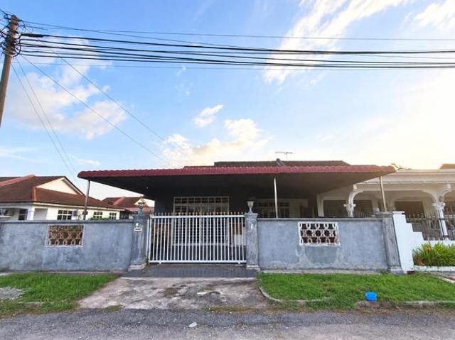 Residential House for sale in Alor Setar, Kedah
