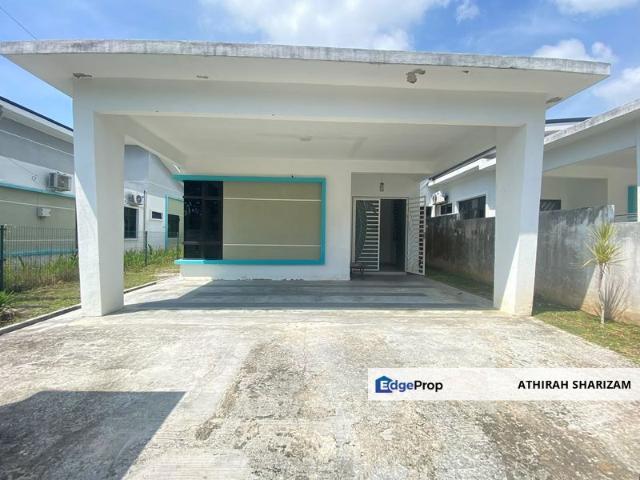 House for sale in Nilai, Negeri Sembilan