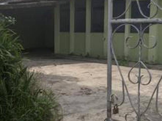 Residential House for sale in Johore Bahru, Johor