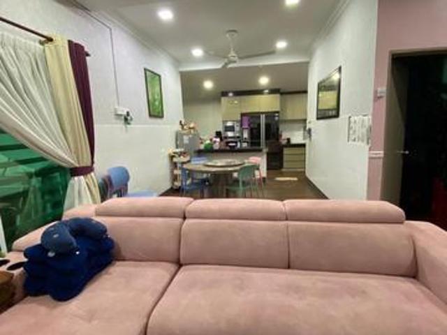 Residential House for sale in Sendayan Village, Negeri Sembilan