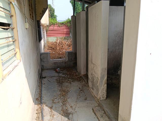 Residential House for sale in Batu Pahat