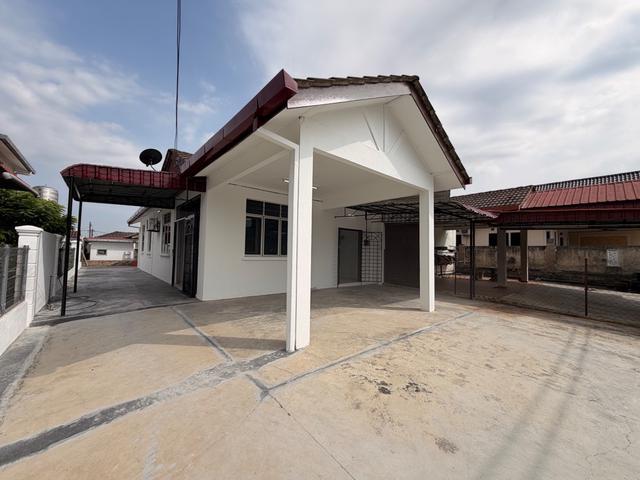Residential House for sale in Sendayan Village, Negeri Sembilan