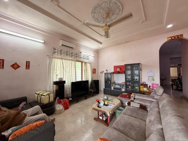 Residential House for sale in Sendayan Village, Negeri Sembilan