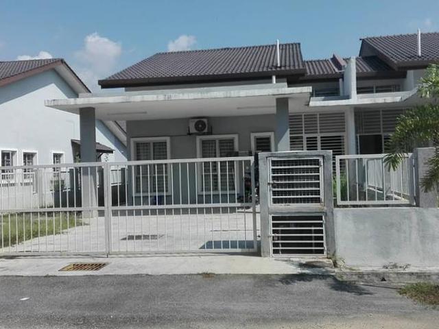 Residential House for sale in Selangor