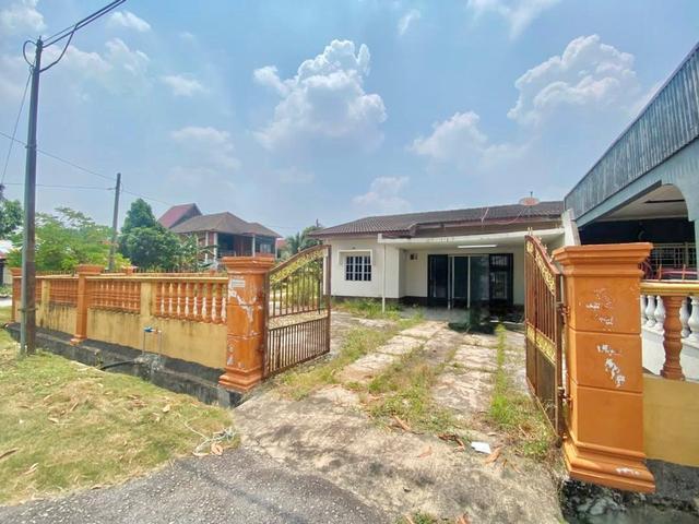 Residential House for sale in Port Klang, Selangor