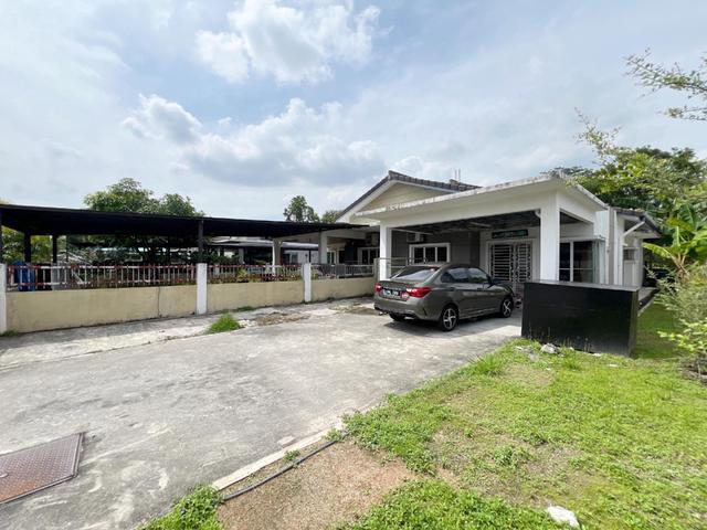 Residential House for sale in Selangor