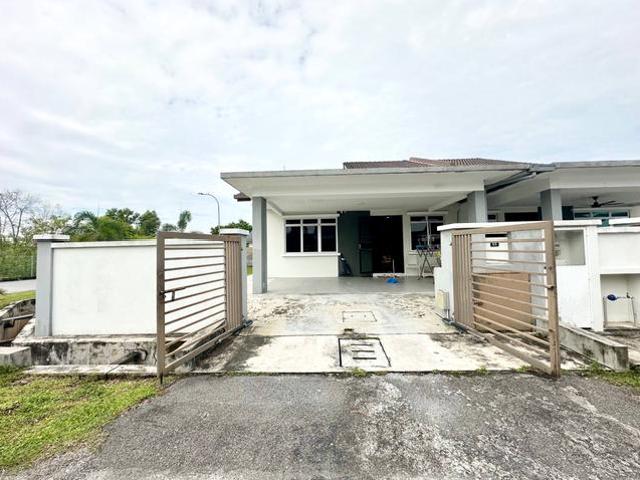 Residential House for rent in Selangor