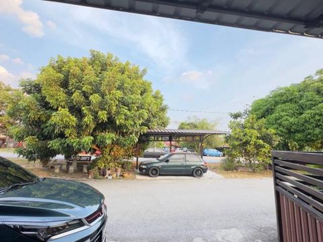 Residential House for sale in Rembau, Negeri Sembilan