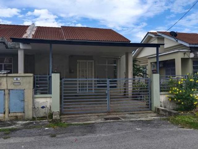 Residential House for sale in Selangor