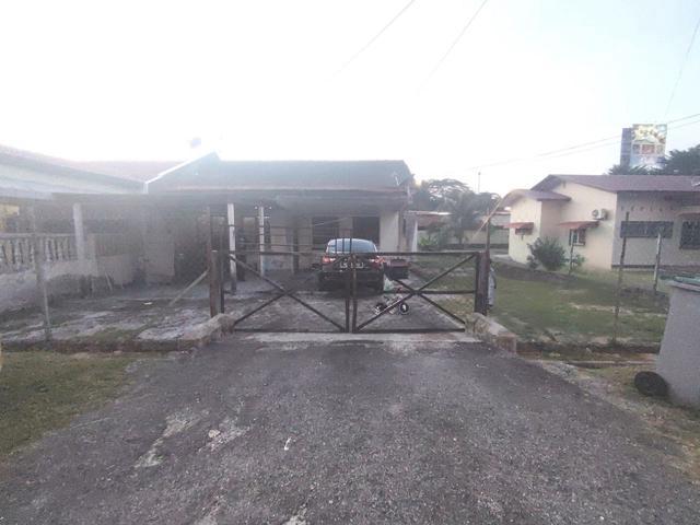 Residential House for sale in Sendayan Village, Negeri Sembilan