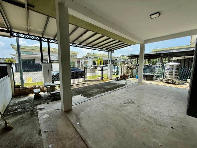 Residential House for sale in Selangor