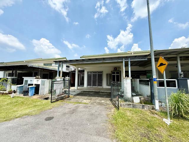 Residential House for sale in Selangor