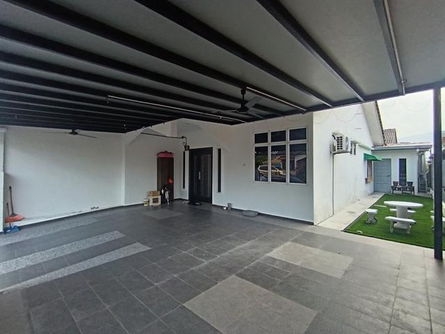 Residential House for sale in Senawang, Seremban