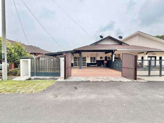 Residential House for sale in Nilai, Seremban