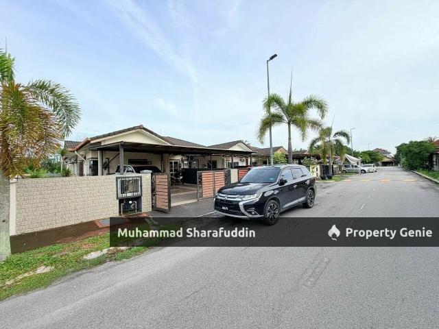 Residential House for sale in Port Klang, Selangor