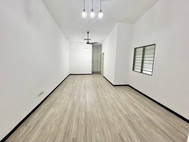 Residential House for rent in Batu Caves, Majlis Perbandaran Selayang