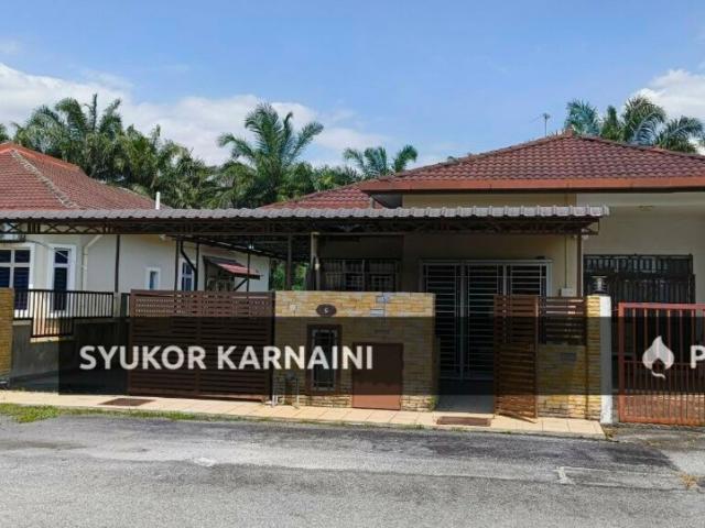 Residential House for sale in Selangor