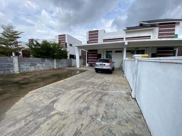 Residential House for sale in Alor Setar, Kedah