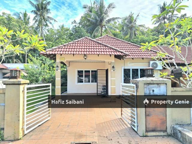 Residential House for sale in Port Klang, Selangor