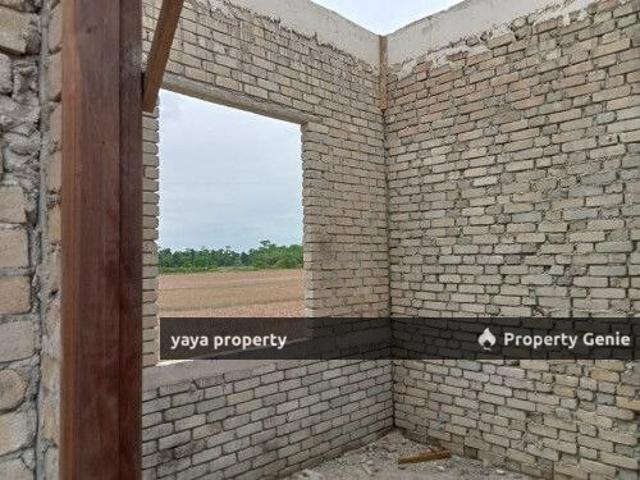 Residential House for sale in Ketereh, Kelantan