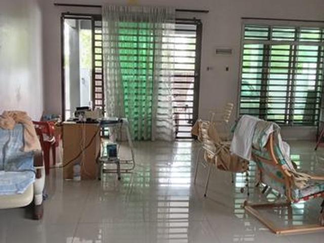 Residential House for sale in Perak, Tanjong Ipoh