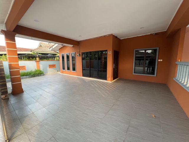 Residential House for sale in Kuantan, Pahang