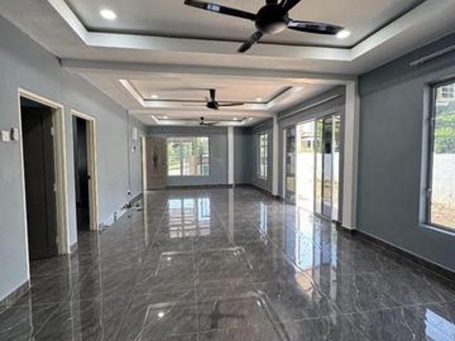 Residential House for sale in Sungai Petani, Kuala Muda