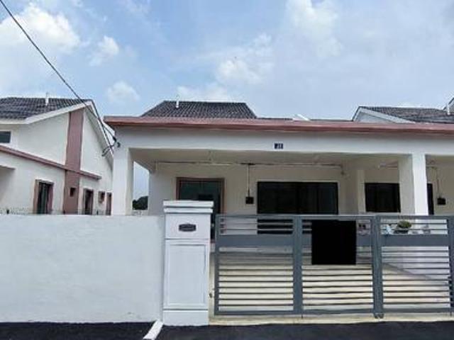 Residential House for sale in Alor Setar, Kedah