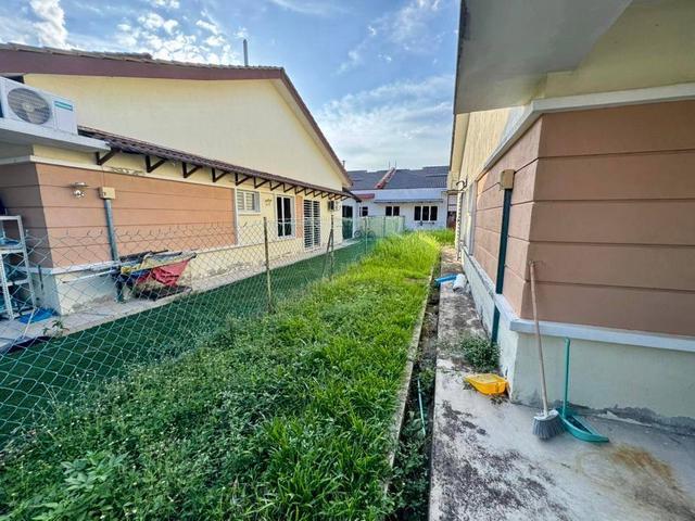 Residential House for sale in Petaling, Alam Impian