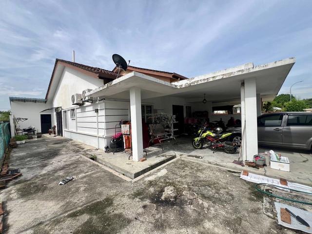 Residential House for sale in Petaling, Alam Impian