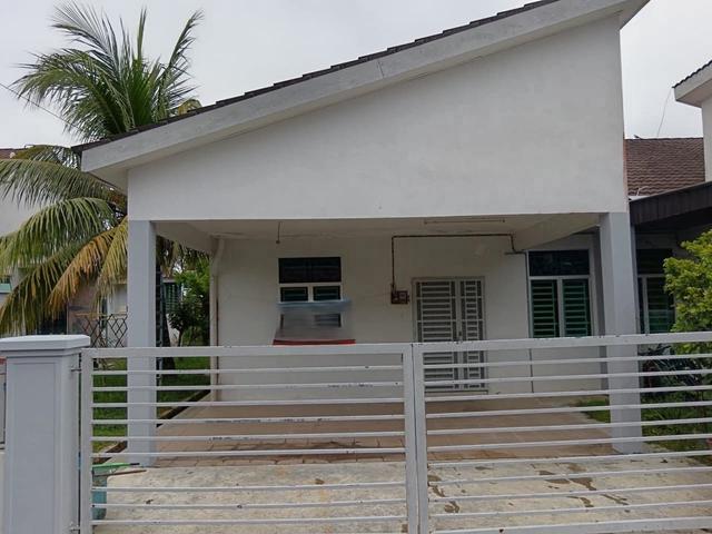 Residential House for sale in Alor Setar, Kota Setar