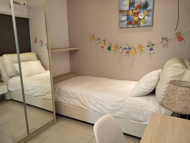 Residential House for sale in Durian Tunggal, Malaka