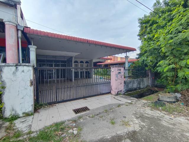 Residential House for sale in Alor Setar, Kedah