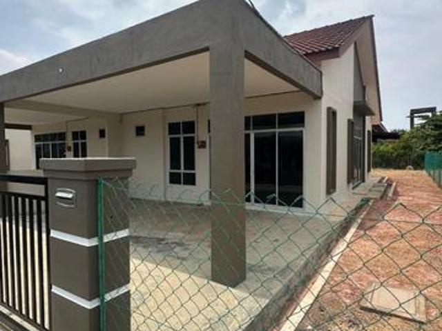 Residential House for sale in Perlis