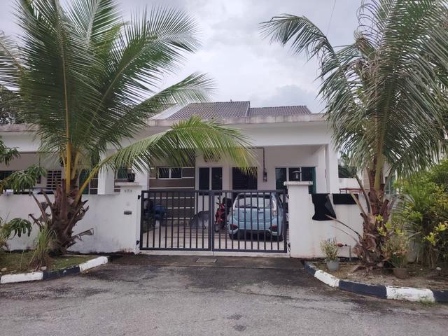 Residential House for sale in Kulim