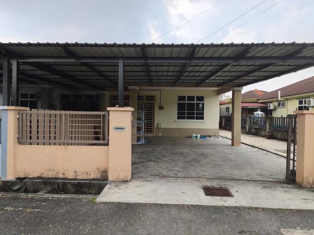Residential House for sale in Alor Setar, Kota Setar