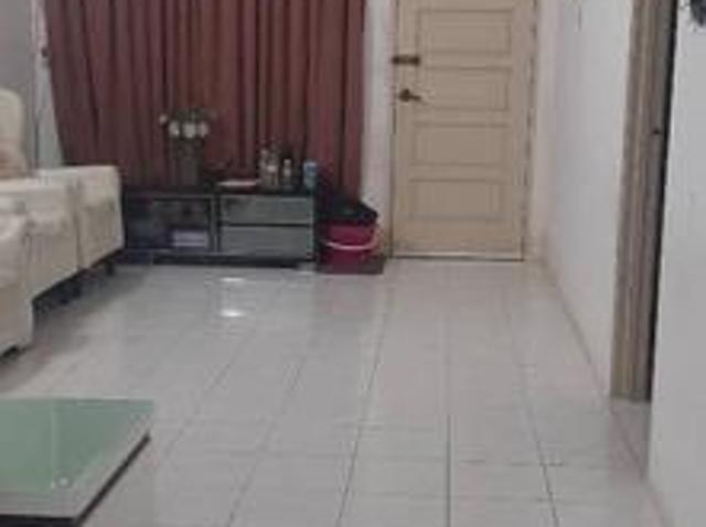 Residential House for sale in Kangar, Perlis
