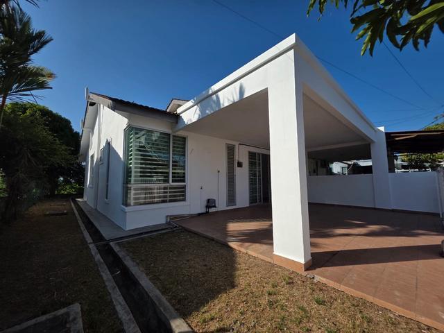 Residential House for sale in Alor Setar, Kedah