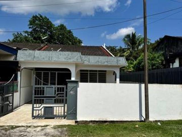 Residential House for sale in Kuala Muda, Kedah